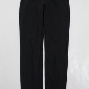Lululemon Women's Here to There High-Rise 7/8 Pant Black Size 4